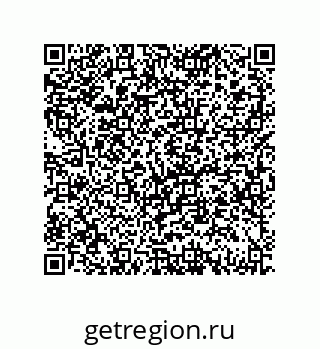 79069078450