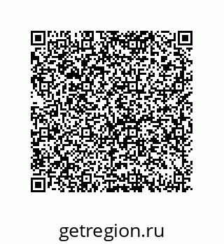 79069078451