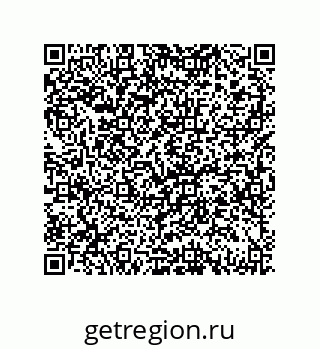 79069078452