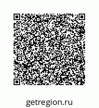 79069078456