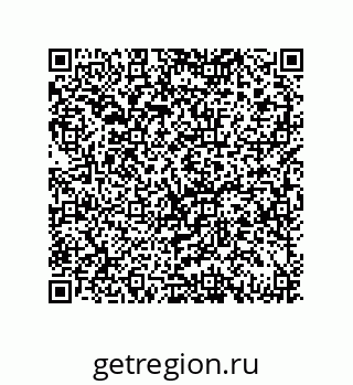 79069078457