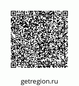 79069078459