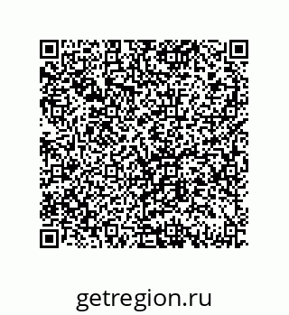 79069078460