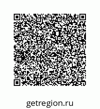 79069078461