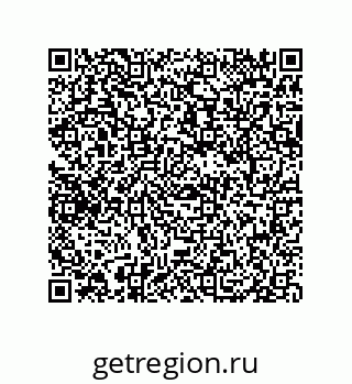 79069078462