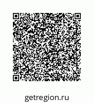 79069078466
