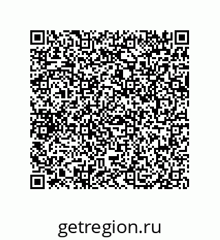 79069078467