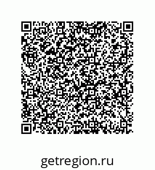 79069078468