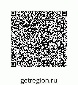 79069078469