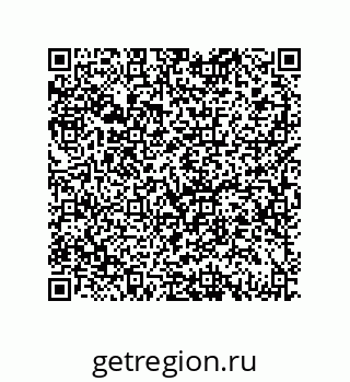 79069078470