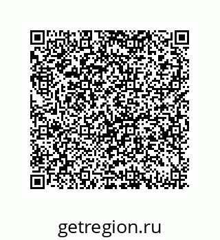 79069078473