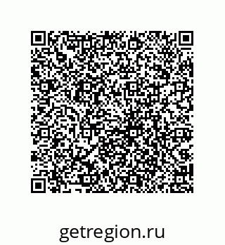 79069078474