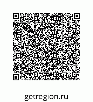 79069078475