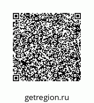 79069078478