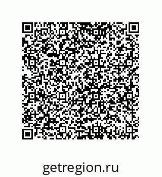 79069078479