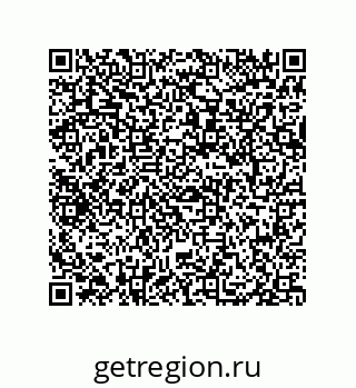 79069078481
