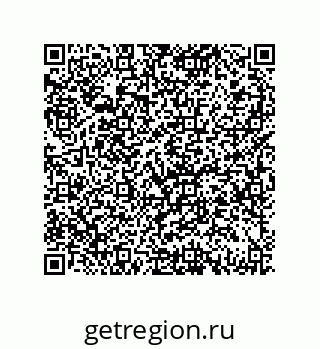 79069078482