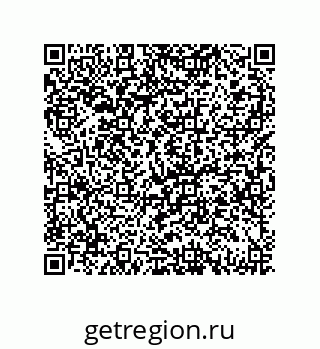 79069078483