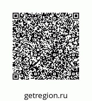 79069078485