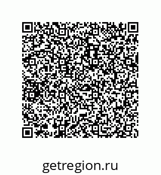 79069078486