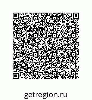 79069078491