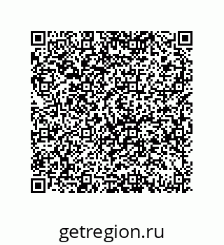 79069078496