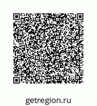 79069078497