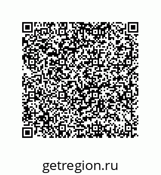 79069078498