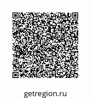 79069078500