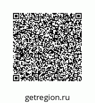 79069078502