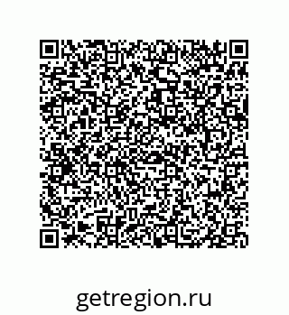 79069078503