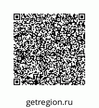 79069078504