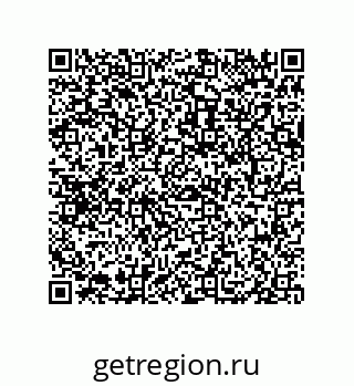 79069078505
