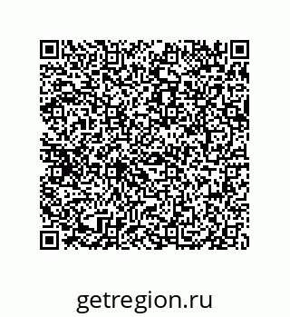 79069078506