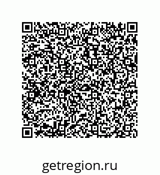 79069078507
