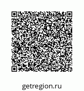 79069078508