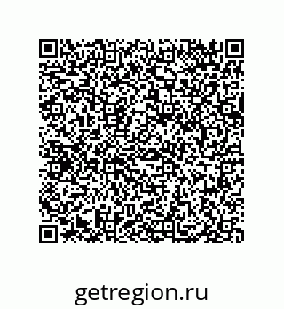 79069078510