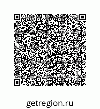 79069078517