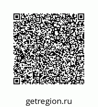 79069078519