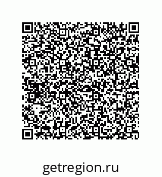 79069078521