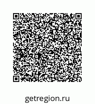 79069078522