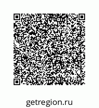 79069078524
