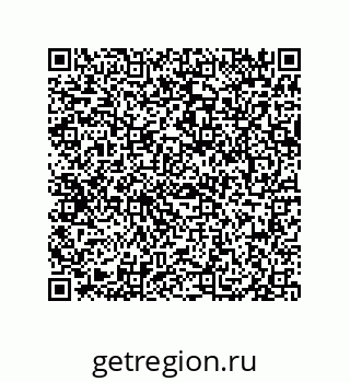 79069078525