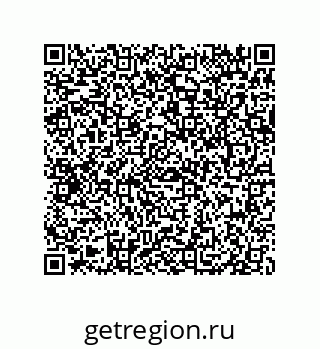 79069078526
