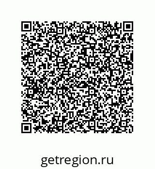 79069078527
