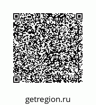 79069078529