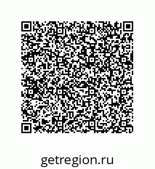 79069078531