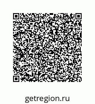 79069078532