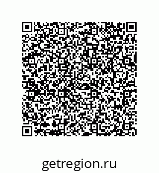 79069078533