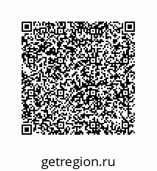 79069078534